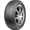 LingLong  215/65/15  100H  COMFORT MASTER  XL