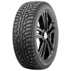 Айкон  215/55/16  97T  Character Ice 5  Ш. XL