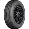 Sonix  155/80/13  79T  Xcomfort S7