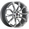 YOKATTA  MODEL-14  7,0\R18 5*114,3 ET38 d67,1  SF