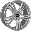REPLICA  Concept-B520  8,0\R19 5*120 ET32 d72,6  S