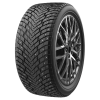 Sonix  225/55/19  103T  Winter X Pro Studs 69  Ш. XL