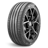 Лендсэйл  275/50/20  113V  Rapid Dragon SUV  XL