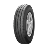 Bars  225/70/15C  112/110R  XL640  XL