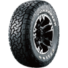 Comforser  275/50/20  113H  CF1100
