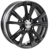 NEO  574  6,0\R15 4*100 ET45 d60,1  BL