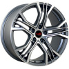 REPLICA  _Concept-A528  8,5\R18 5*112 ET32 d66,6  mgf
