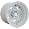 Ikon  SNC012W  7,0\R16 5*139,7 ET20 d110,5  W