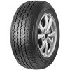 Landspider  245/65/17  111H  Grandtraxx A/T