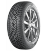 Нокиан  235/35/19  91W  WR Snowproof  XL