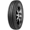 Ovation  185/75/16  104R  Ecovision WV-06  Ш.