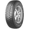 Максис  215/60/16  108Q  MA-SLW Presa Spike  Ш.