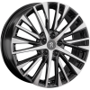 Replay  LI3  9,0\R21 5*120 ET45,5 d62,6  BKF