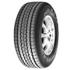 Roadstone  205/80/16  104S  Roadian A/T  XL