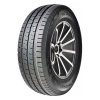 Powertrac  225/70/15    SNOWVAN Pro