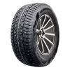 Royal Black  235/55/20  102T  Royal Stud 2  Ш.