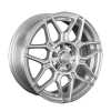 LS Wheels  LS 785  6,5\R15 4*108 ET47,5 d63,3  SF