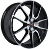 NZ  F-24  6,0\R15 4*108 ET52,5 d73,1  BKF