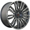 REPLICA  _Concept-LR516  9,5\R20 5*120 ET47 d72,6  GMF