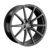 LS Forged  LSFG01  9,0\R20 5*114,3 ET40 d67,1  MGM
