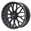 Race Ready  CSSYA5647  9,0\R21 5*108 ET35 d63  B-LP/M