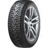 Ханкук  225/55/16  99T  Winter i*Pike RS2 (W429)  Ш. XL