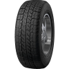Кордиант  185/75/16C  104/102Q  Business (CW-2)  Ш.