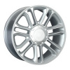 REPLICA  CL5  9,0\R22 6*139,7 ET31 d77,9  S