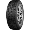 Кордиант  185/65/15  92T  Snow Cross (PW-2)  Ш.