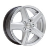 СКАД  Адмирал  6,5\R17 5*112 ET45 d66,6  Селена