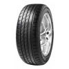 Imperial  235/35/19  91V  S210 Ice Plus  XL