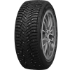 Кордиант  265/65/17  116T  Snow Cross 2 SUV  Ш.